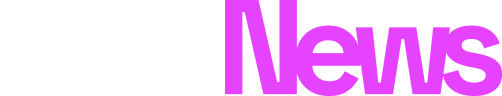 notontech