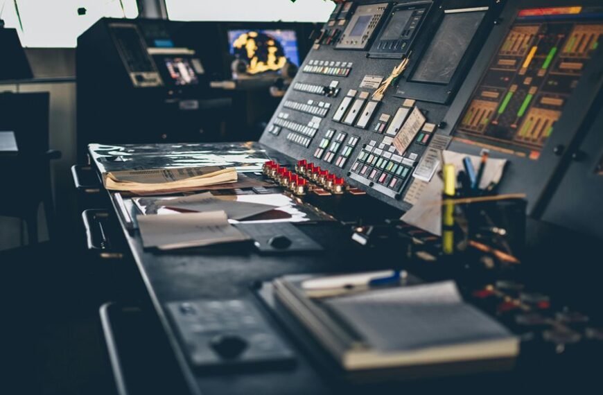 Enterprise Operations Dashboard Detailing 289646821, 951127485, 3382430860, 928145380, 910612380, 390817799