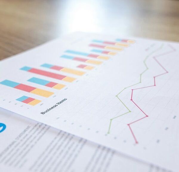 market dynamics overview summary