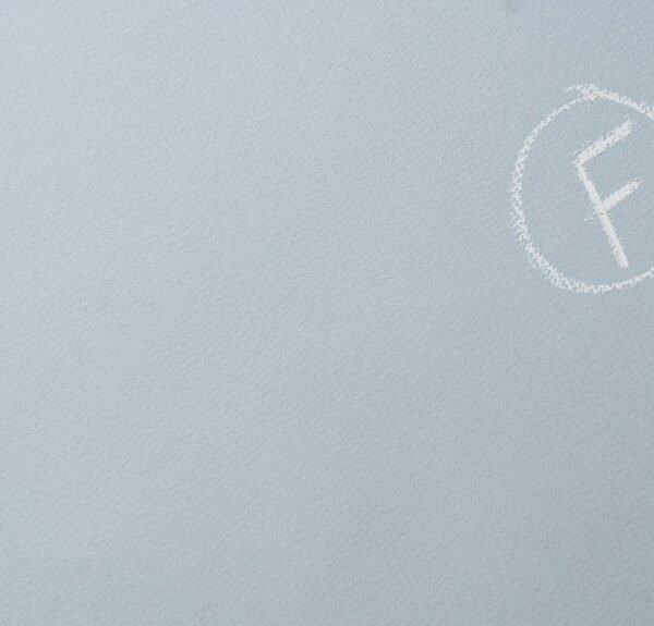 operational performance review needed