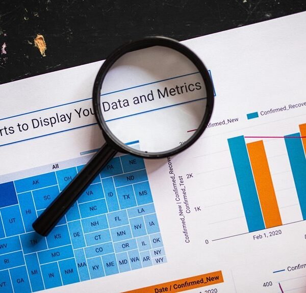 performance evaluation summary report