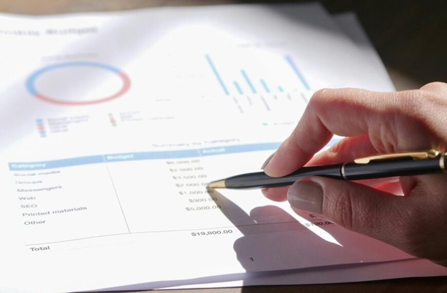 Professional Assessment Summary for 363865902, 31297222, 9026011391, 570010442, 120628789, 9187940810