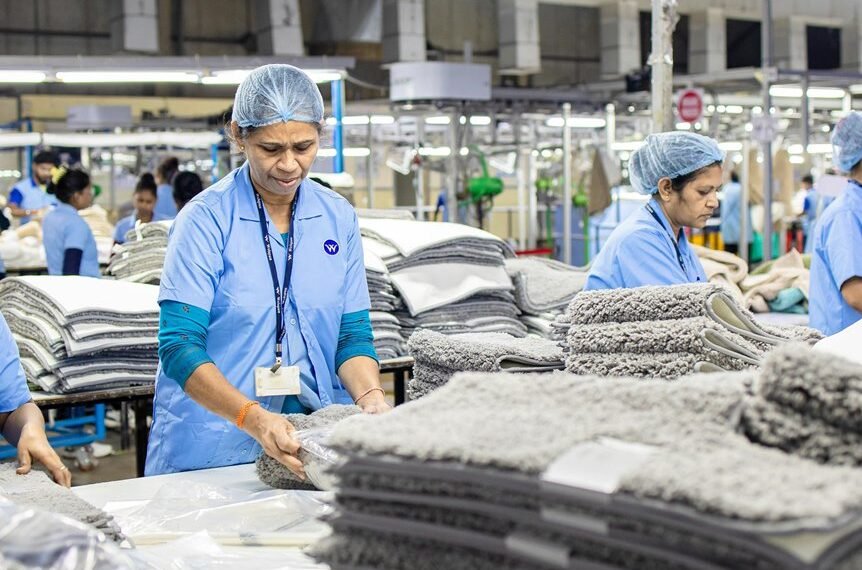 contact operational excellence insights