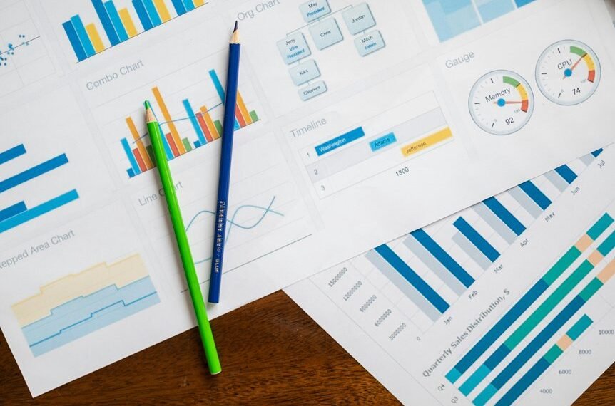 Corporate Benchmarking Insights 932214257, 3213192353, 614047754, 1274031983, 432440110, 913308248