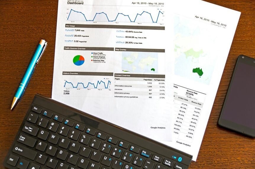 Comprehensive Corporate Insights Report for 215020353, 621294056, 698111278, 8666136855, 314905655, 6474784272