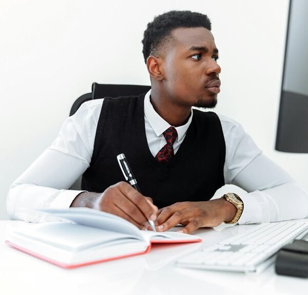 corporate intelligence analysis review