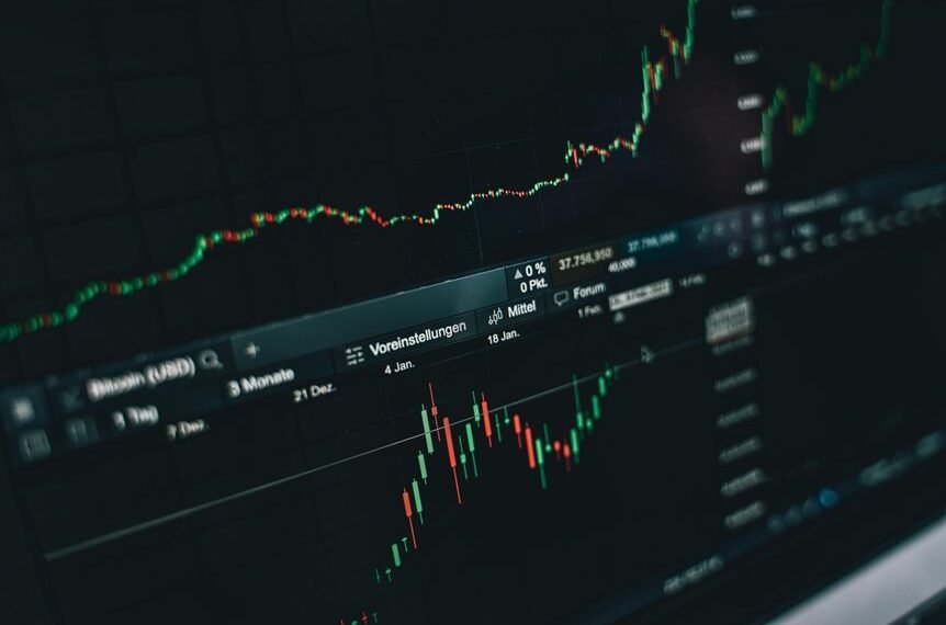 Emerging Market Insights 982148479, 604295568, 120564, 579570405, 960479153, 8322204710
