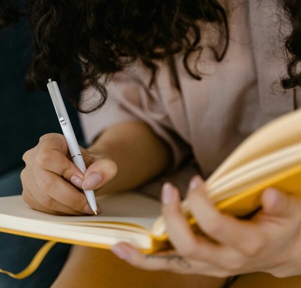 executive benchmark study numbers