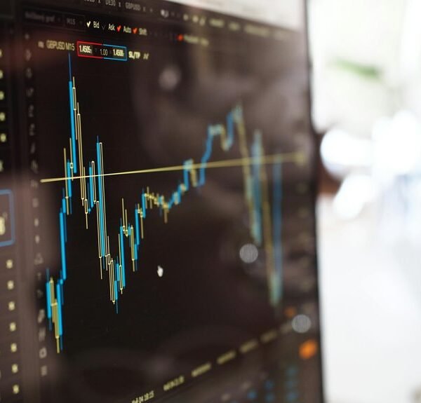 global trade data insights