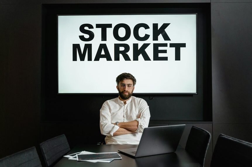Investment Intelligence Report 5148753653, 662286782, 9168451043, 8774082008, 659862542, 5134099167