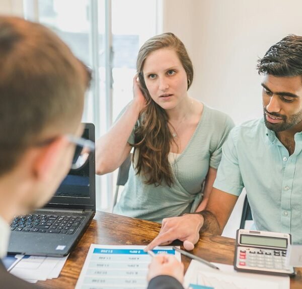 investment strategy numerical codes