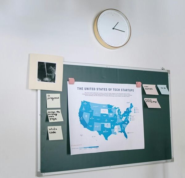 investor intelligence brief numbers