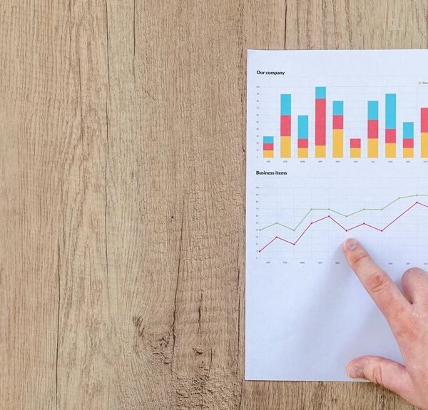 investor strategy overview details