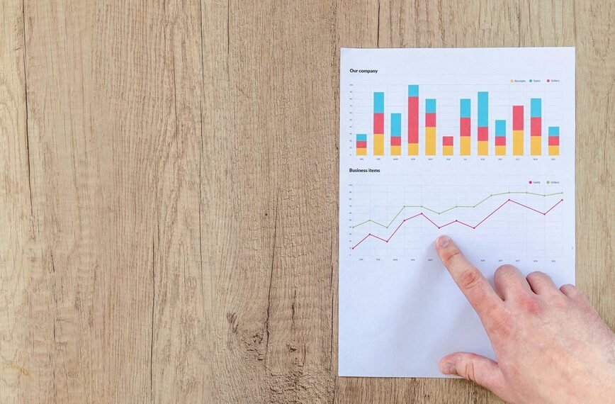 Investor Strategy Overview 8003006558, 971119142, 3335738475, 938390058, 6995739403, 615569106