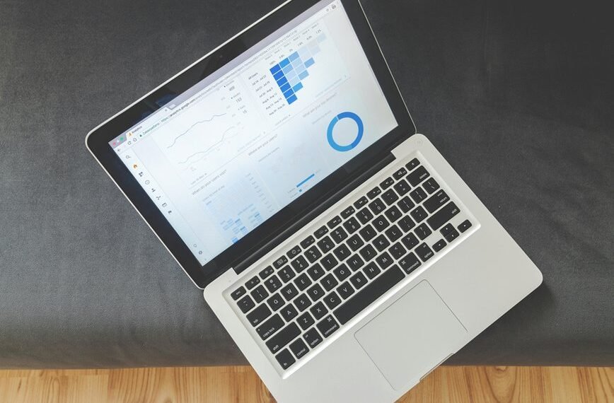 Data-Driven Market Intelligence Report for 9185958423, 692144147, 117736888, 366703636, 693112, 21196444