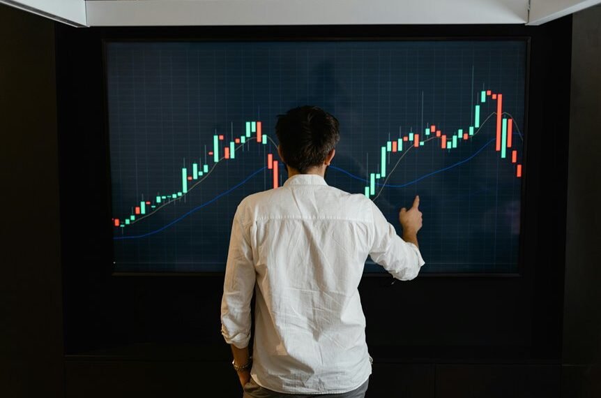Global Market Intelligence Brief for 342128116, 120010435, 32160784, 5036250252, 662104302, 615426632