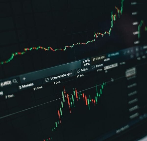 market penetration analysis data