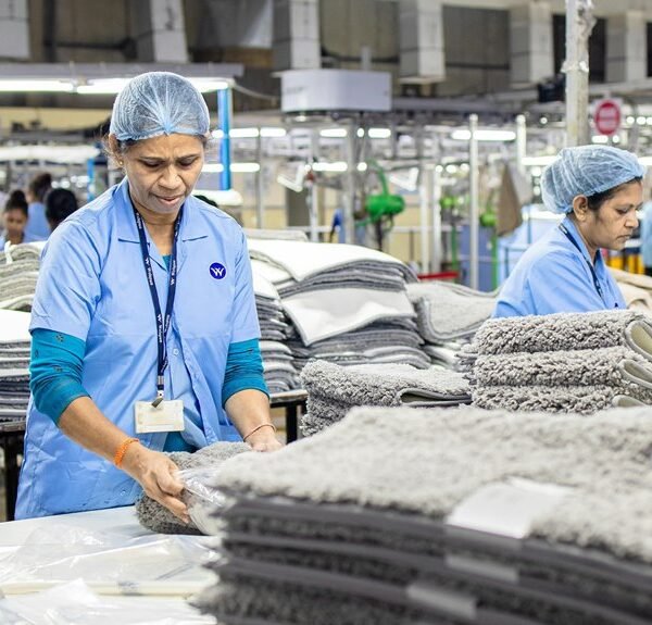 operational excellence project numbers