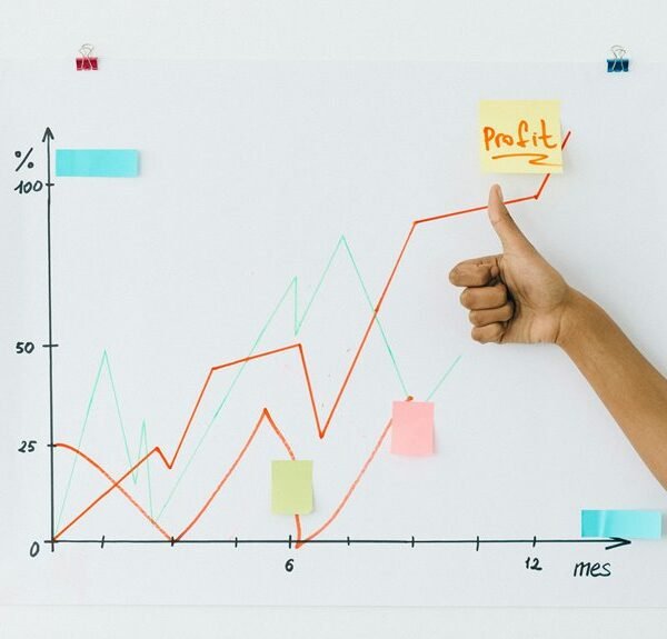 revenue optimization strategy plan