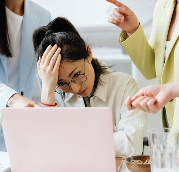 sector dynamics overview analysis