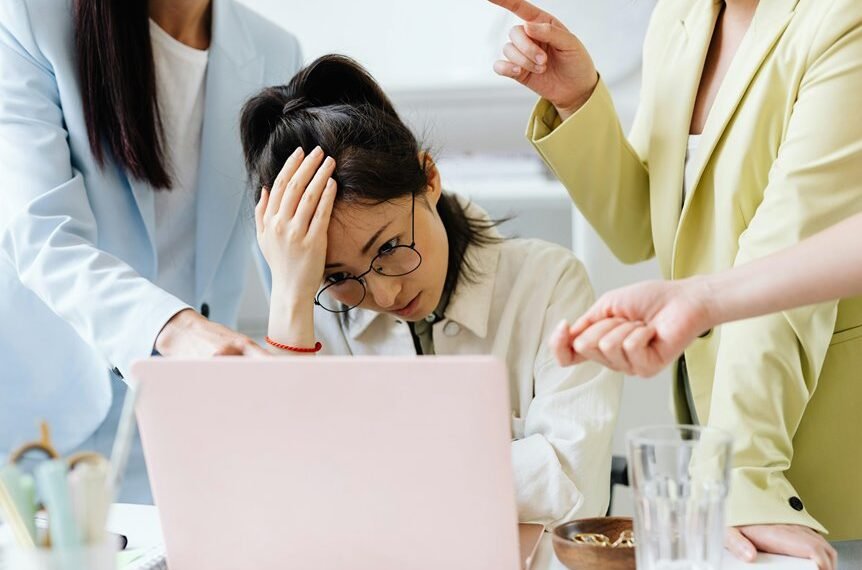 Strategic Sector Dynamics Overview for 23011000, 611377301, 18882776280, 662904016, 120104003, 628226009