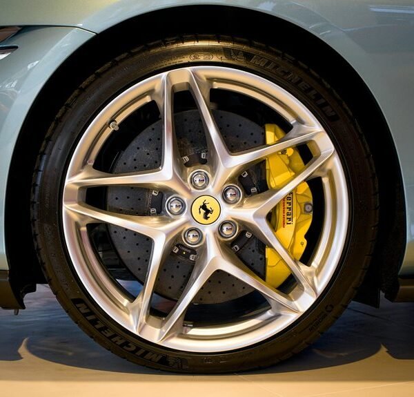 strategic sector performance analysis