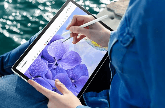 Samsung Tablets Prices in Hong Kong: Getting the Best Value with Asia Miles