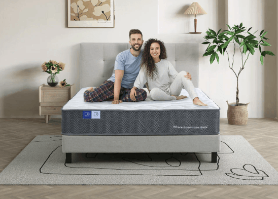 Why Choosing the Right Mattress Shop Australia Improves Sleep Quality