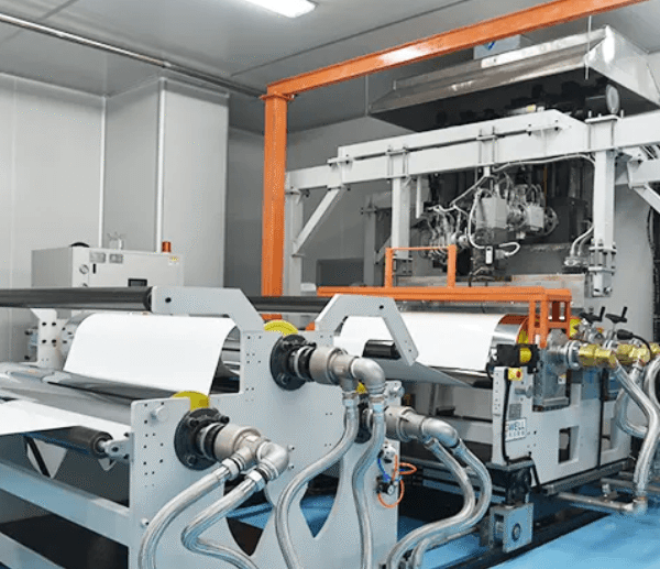 Why PETG Sheet for Furniture Is Becoming Important in Modern Interior Manufacturing