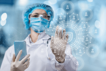 How Healthcare Can Lean Into Different Forms of Technology