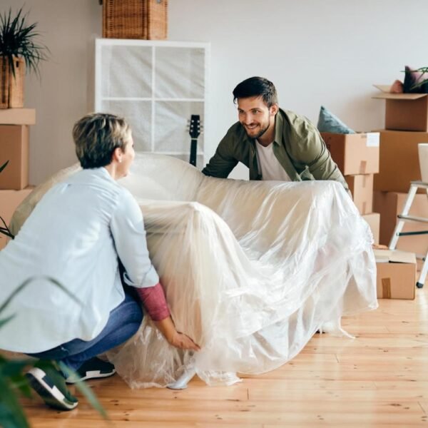 Furniture Removals Perth: Expert Tips for Protecting Your Belongings During a Move