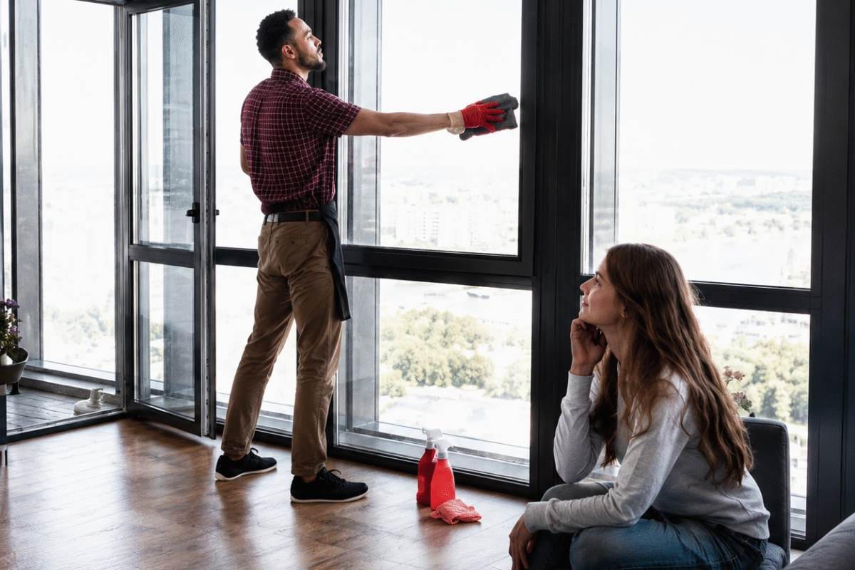 The Ultimate Guide to Choosing Reliable Window Tinting Services