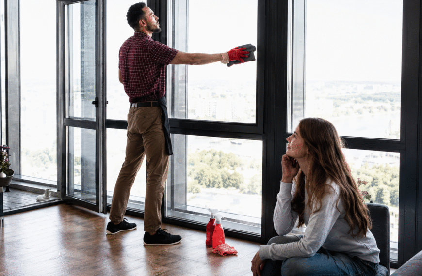 The Ultimate Guide to Choosing Reliable Window Tinting Services