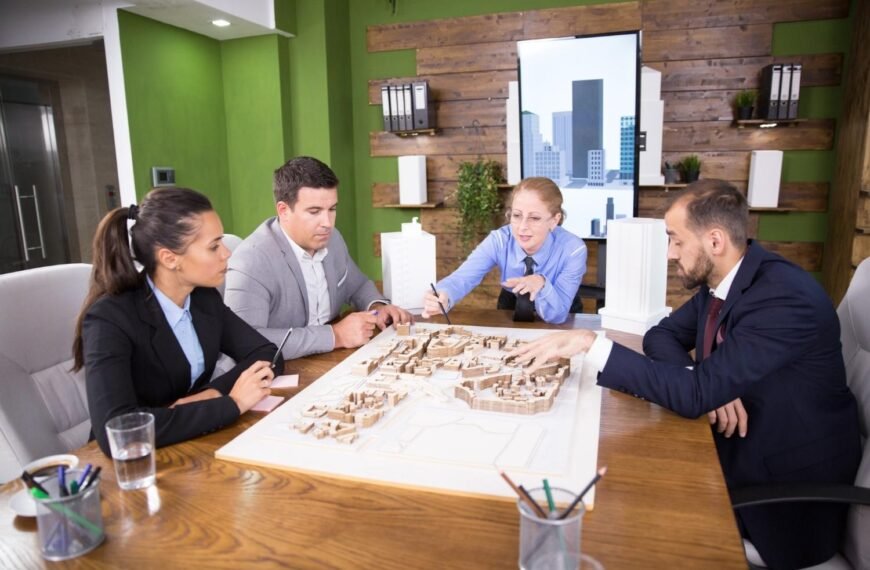 Why Choosing a Custom Home Builder Port Macquarie Is the Best Investment for Your Future Home