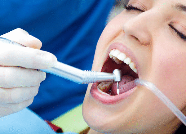 Complete Teeth Replacement Options: Which Solution Is Best for a Full Smile Restoration?