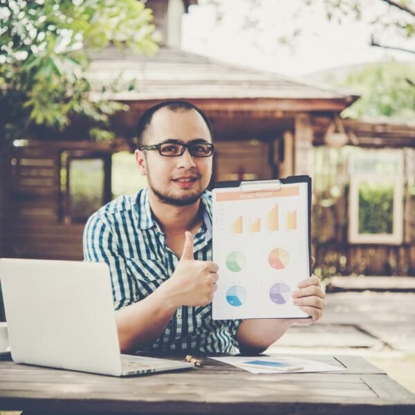Online Local Business Marketing Tips to Boost Local Sales