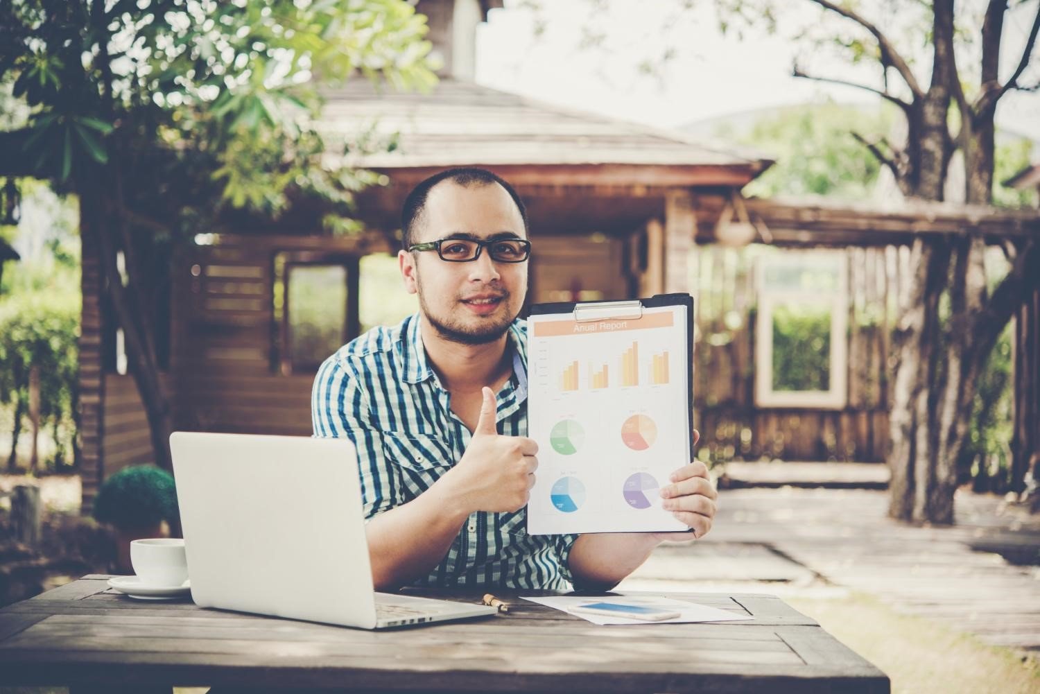 Online Local Business Marketing Tips to Boost Local Sales