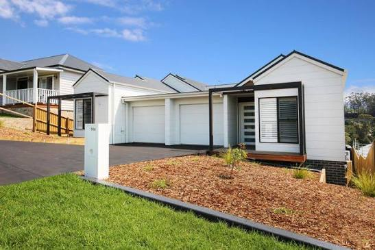 How Duplex Homes Can Maximise Your Land and Investment Potential