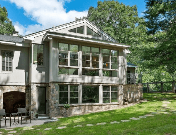 The Science of Structural Integrity: How Homecheck Secures Your Real Estate Legacy