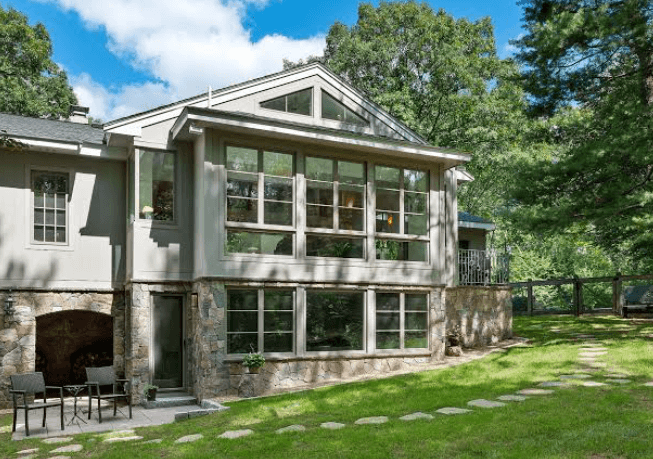 The Science of Structural Integrity: How Homecheck Secures Your Real Estate Legacy