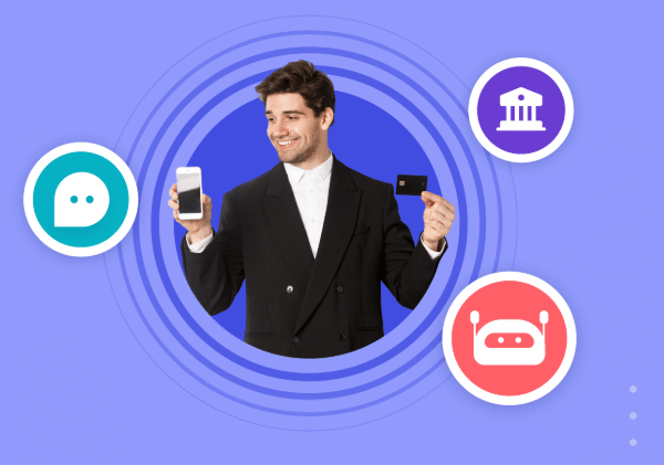 How Loan Apps Are Using Chatbots to Help Borrowers