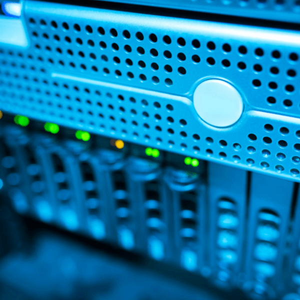 why live selling needs real support infrastructure, not just a host