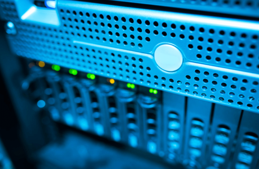 Why Live Selling Needs Real Support Infrastructure, Not Just a Host 