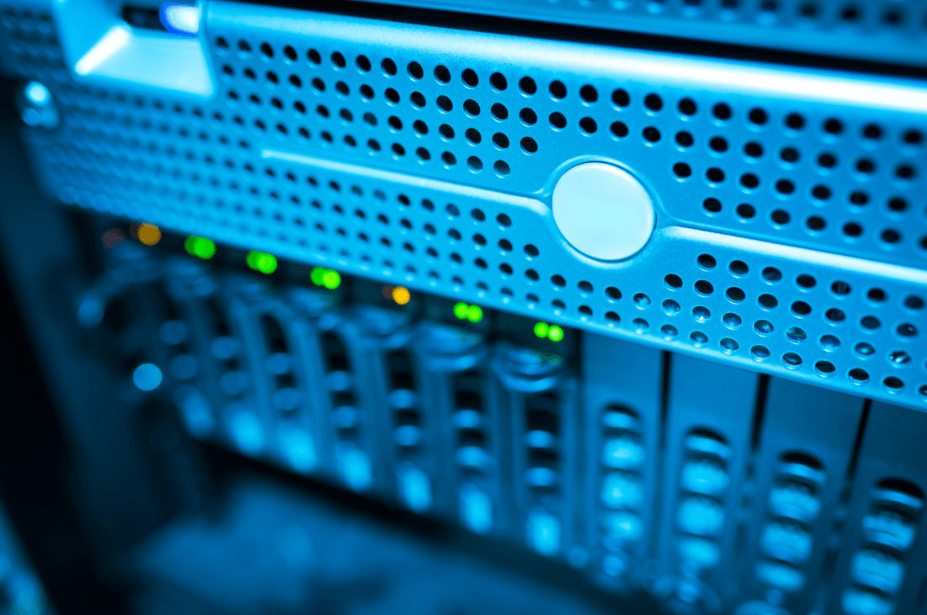 why live selling needs real support infrastructure, not just a host