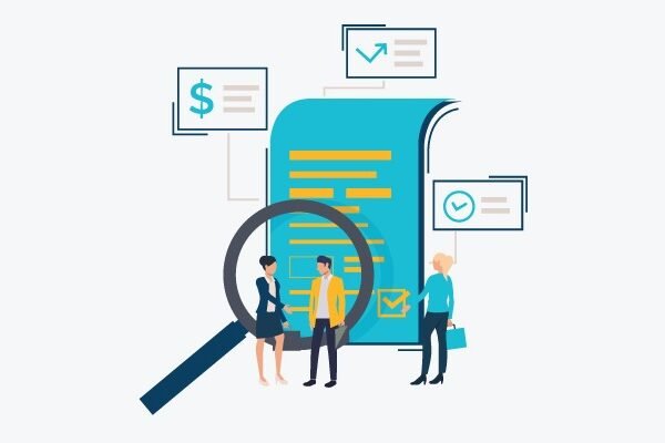 Age Verification and Address Verification: Why Financial Institutions Need Both