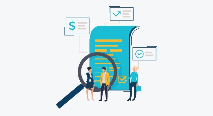 Age Verification and Address Verification: Why Financial Institutions Need Both