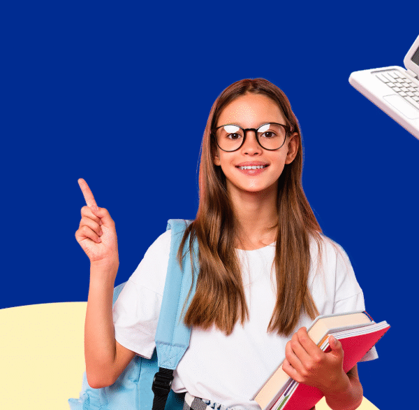 How English Tutoring Adapts to Every Stage of a Child's Development
