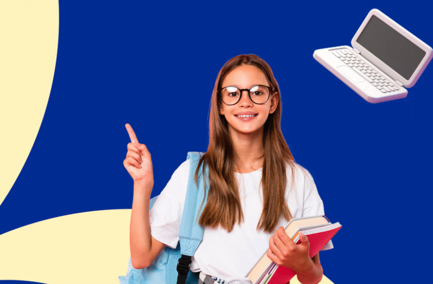 How English Tutoring Adapts to Every Stage of a Child’s Development