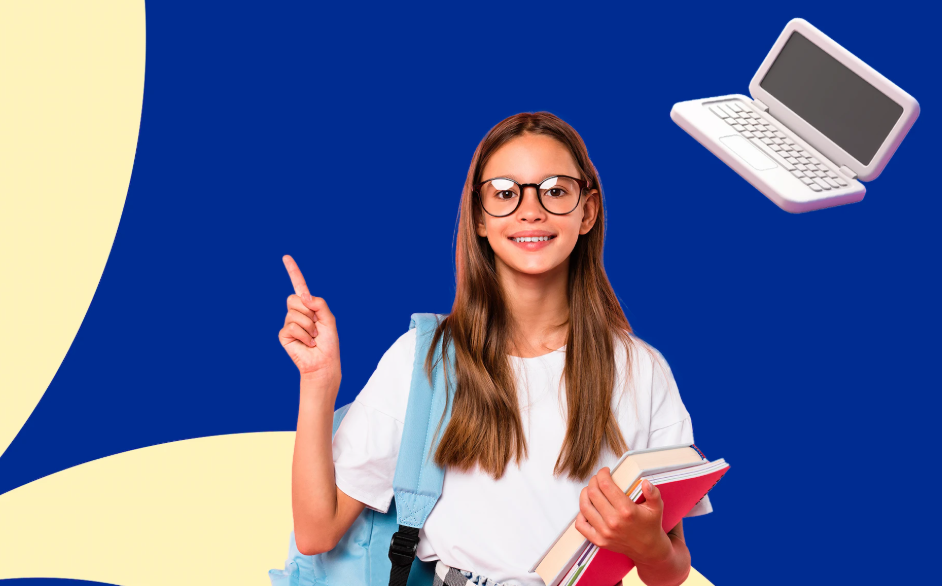 How English Tutoring Adapts to Every Stage of a Child's Development