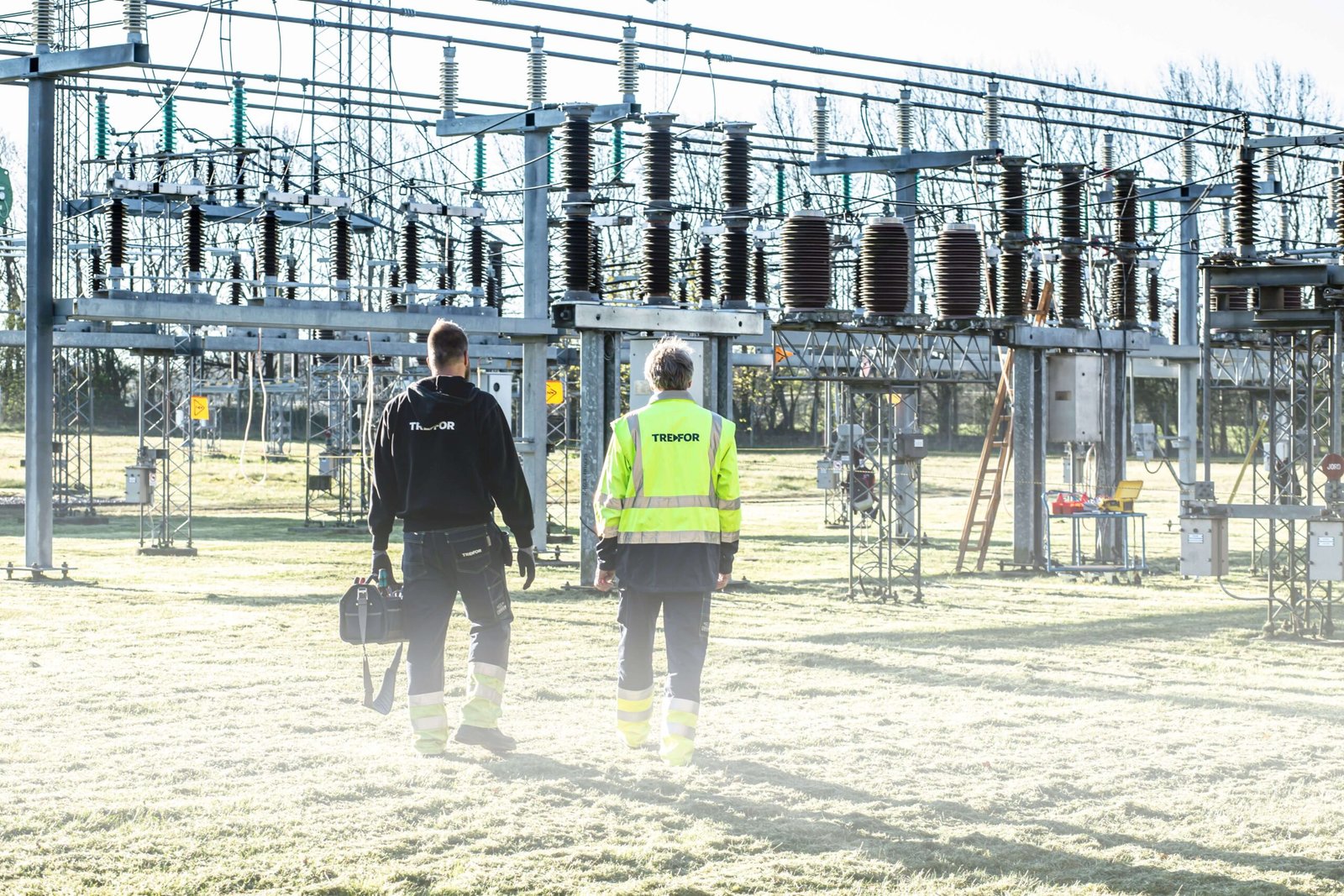 Understanding 3 Phase Distribution Transformers: Design, Benefits & Maintenance